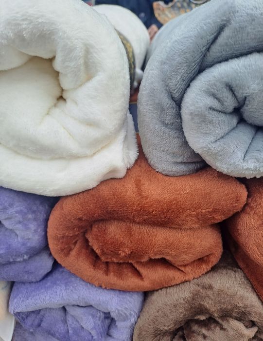 Продам плед 1,5 спальный