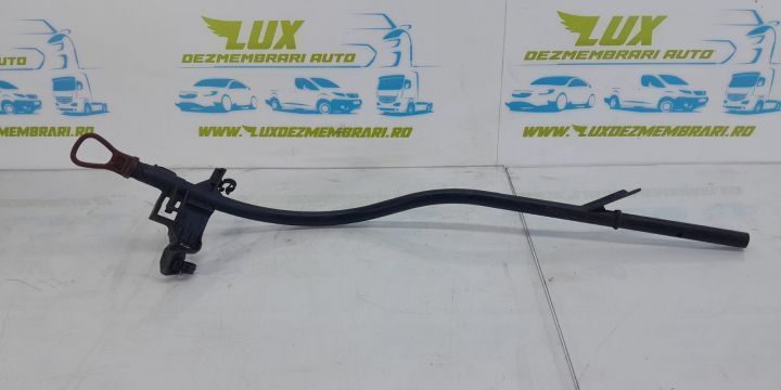 Joja ulei 7794615 BMW Seria 1 E81-E88  [din 2004 pana  2007] seria