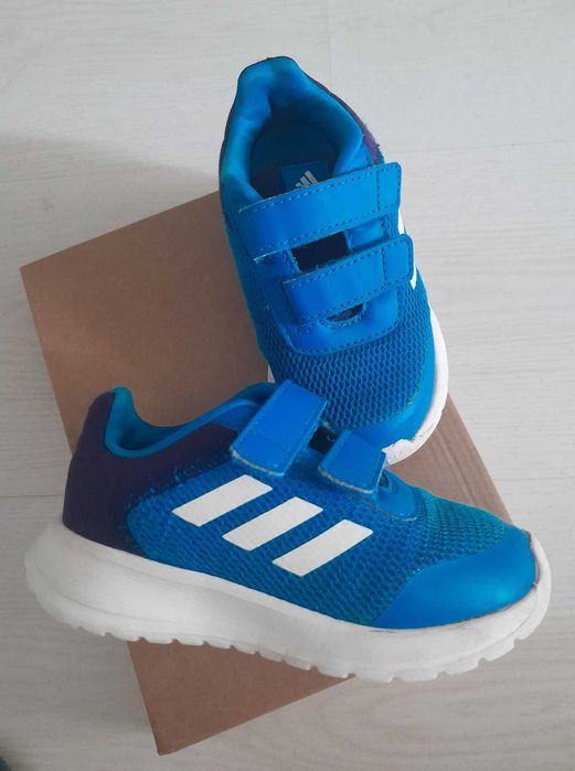 Детски обувки GEOX, Adidas и гумени ботуши номера 23-24