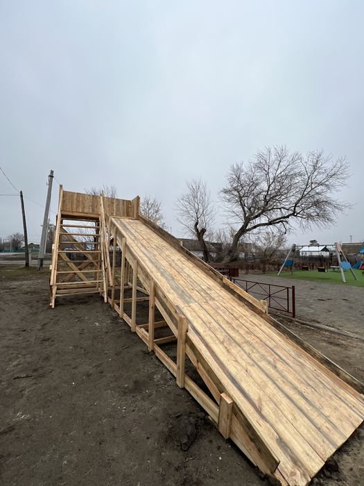 Столяр плотник, полки стеллажи для овощей