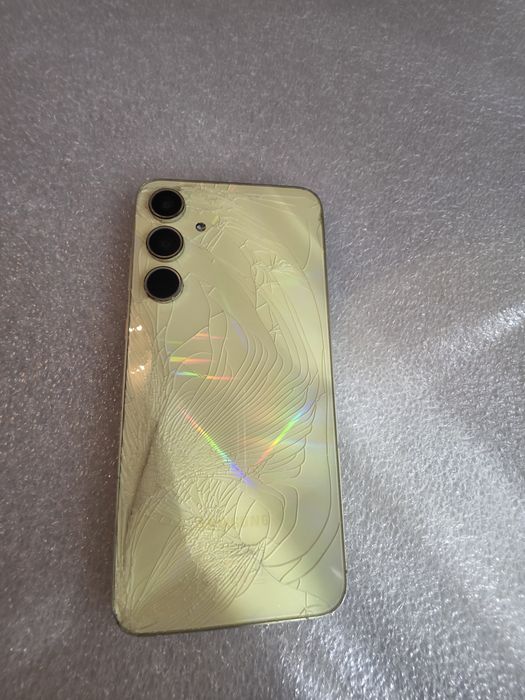 A55 за части Samsung