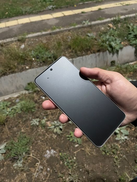 Обмен самсунг с21 фе 5g