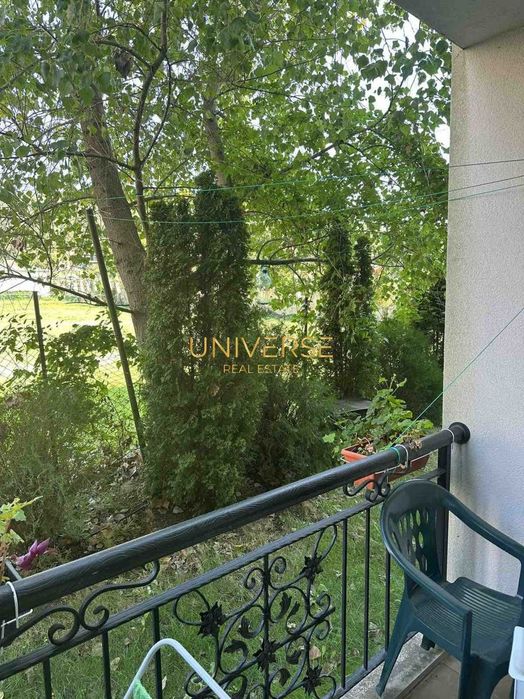 Продава се Двустаен апартамент в к.к. Елените - 52 кв.м за 924 €/кв.м - Снимка #7