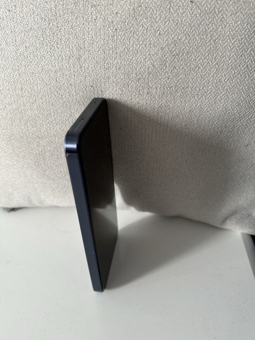 Samsung A55 5G 8/256