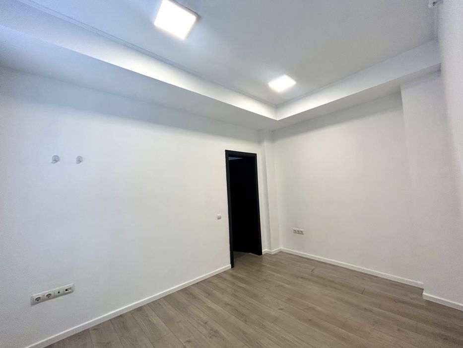 Spațiu birou renovat | Centru | Parter | Parcare inclusă | Str. Decebal, Cluj-Napoca
