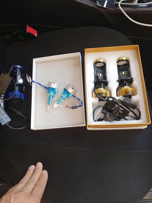 Дамас сотилади полни наворот