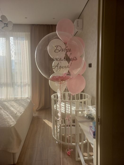 Продам манеж кровать