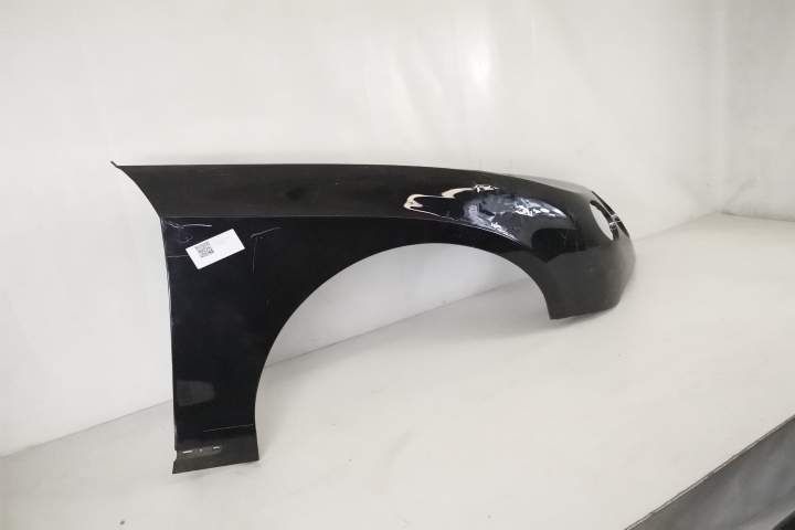 Десен преден калник / Desен preден kalnik Bentley Continental GT 2 Ори