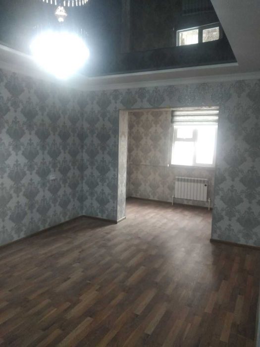 3 xonali dom ijaraga. 3 комнатная квартира.