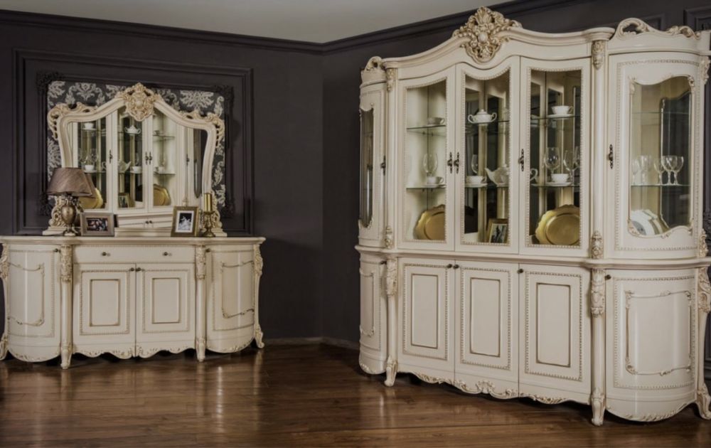 Brend:era   Model:djokonda rossiyskiy