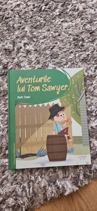 Carti copii Jurnalul unui pusti si alte carti