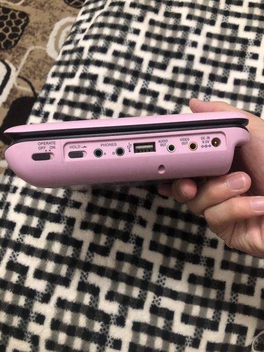 DVD Sony срочно!!!