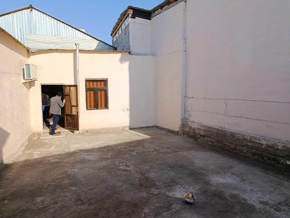 Срочно продается участок 2 соток.