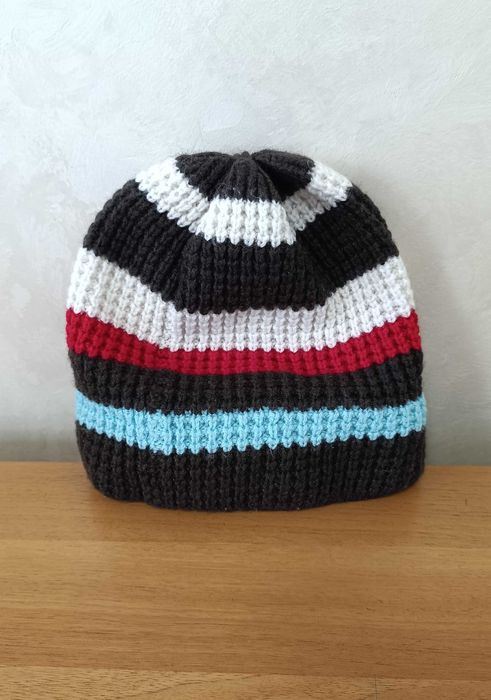 Deuter-Made in Germany-Чисто Нова