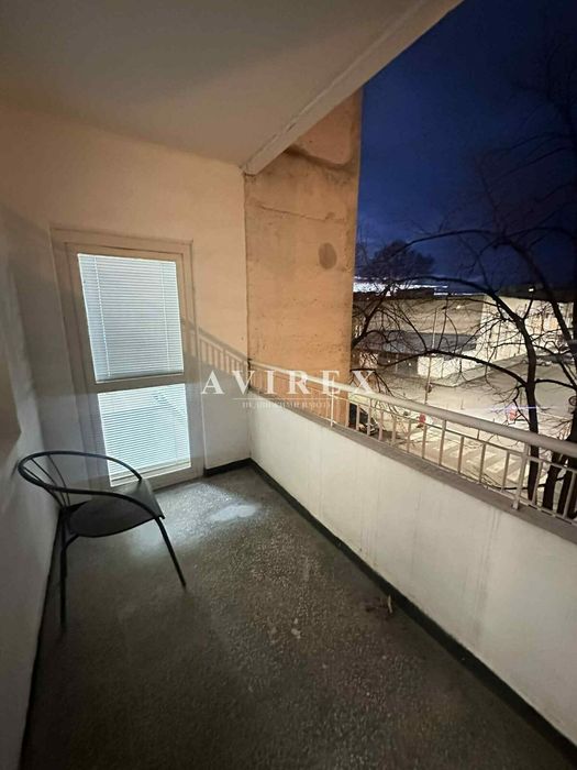 Продава се Двустаен апартамент в Пловдив, Каменица 2 - 68 кв.м за 1050 €/кв.м - Снимка #4