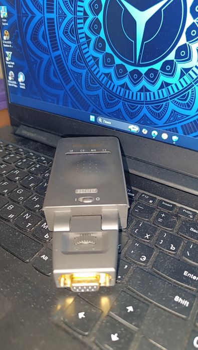 Продам рабочую технику