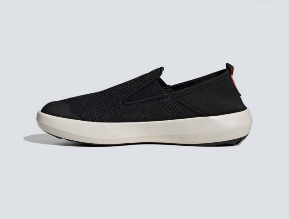 adidas terrex slip on boat original