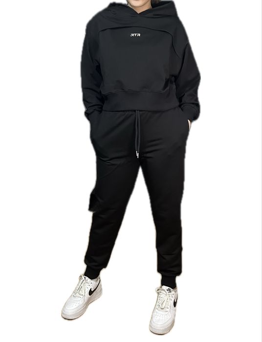 Дамски комплект