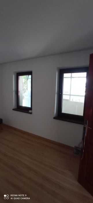 Casă cu poveste, în căutarea omului potrivit- Brăila