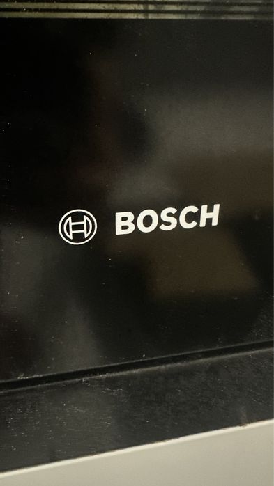BOSCH Газ печ сатылады