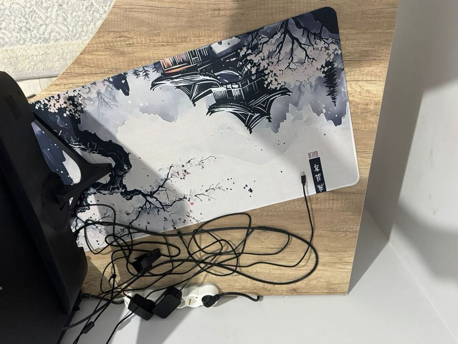 Стол Письменный! В идеал состоянии