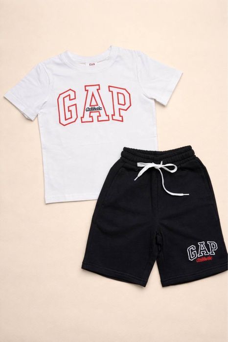 Детская двойка,премиум качества