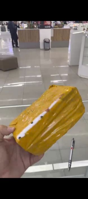 Айфон 11 /128 гв