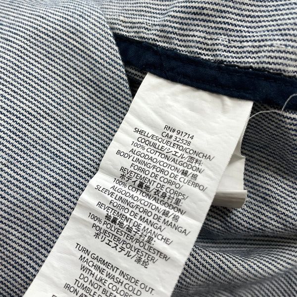 Мъжко сако AX ARMANI EXCHANGE | M