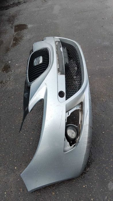 Bara fata Seat Leon an 2006