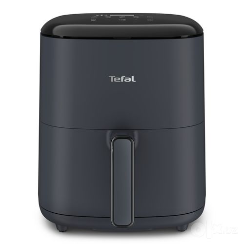 Аэрогриль Tefal EY245B10, 5 л, 1500 Вт