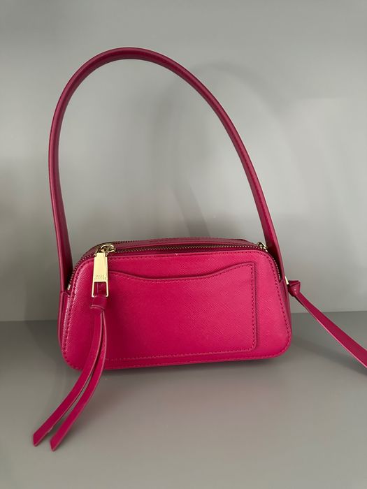 Дамска чанта Marc Jacobs