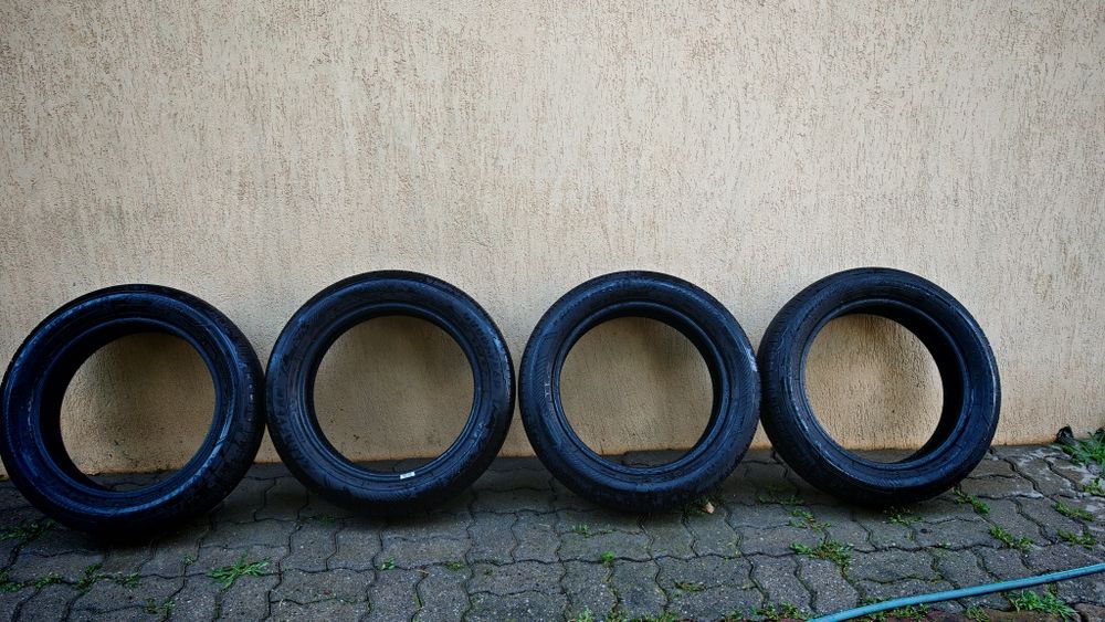 Anvelope 175/65 R17 87H