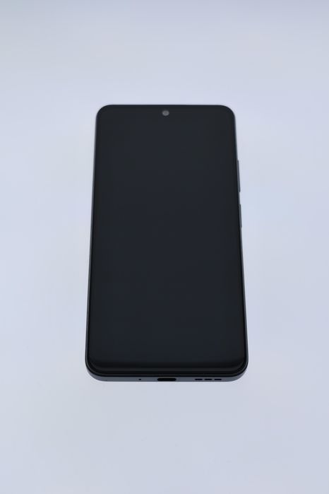Xiaomi Redmi Note 12 128 GB-hui394