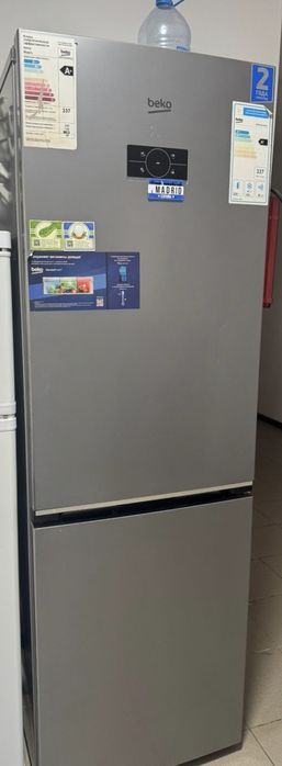 Продам холодильник! BEKO