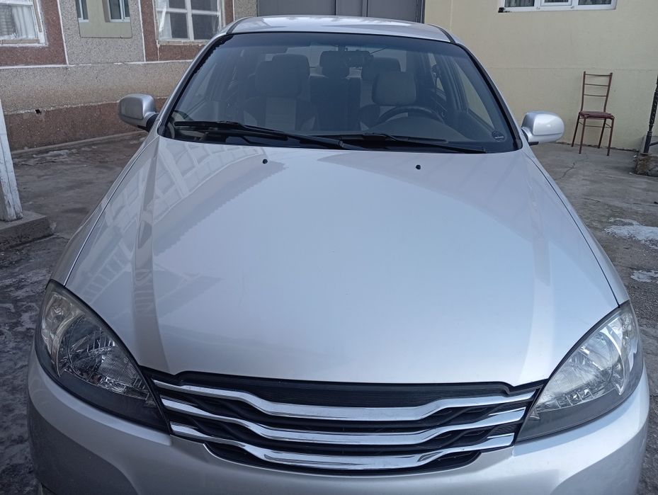 Жентра 1 с гарантия