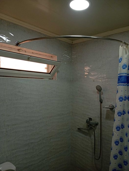 Аренда квартиры-дом