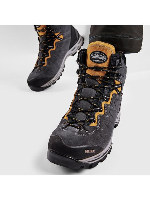 Meindl Туристически обувки Minnesota Pro Gtx GORE-TEX