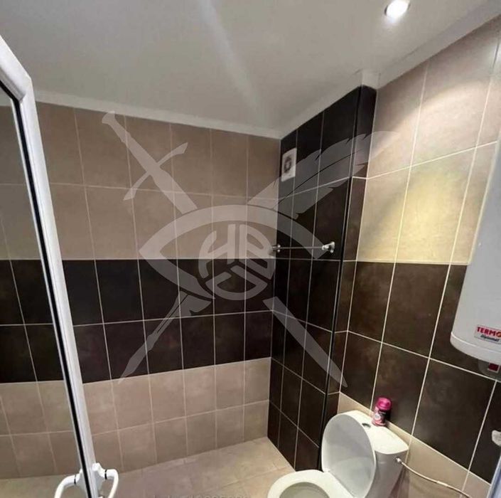 Продава се Двустаен апартамент в к.к. Слънчев бряг - 75 кв.м за 605 €/кв.м - Снимка #5