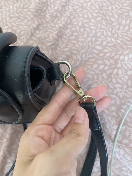 Продам Сумка Jacquemus