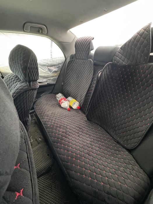 Toyota corolla срочно продается