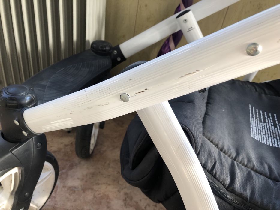 Adamex Encore 3 в 1