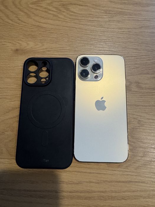 Iphone 14 pro max 256 gb