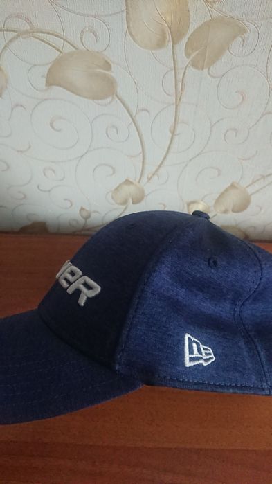 Продам мужская кепка