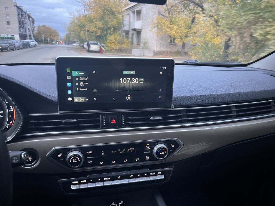 Аренда jetor x70