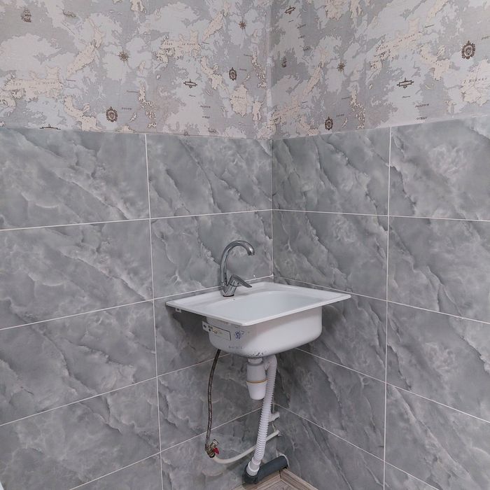 2х-комнатная Ремонт!Не угол!!4/5!!