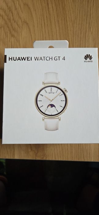 Huawei watch gt4 41mm