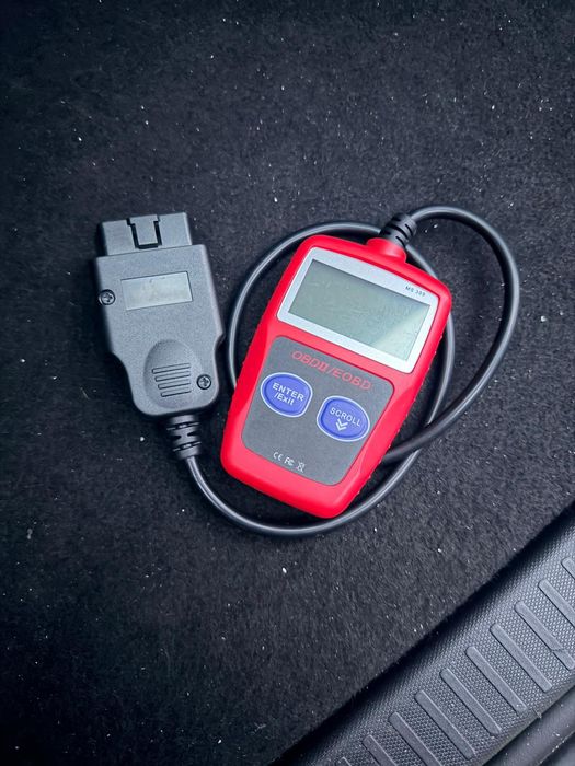 Diagnoză OBD 2 pentru Opel