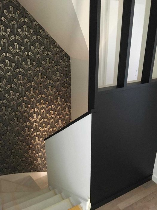Renovări Premium & Amenajări Interioare – Calitate la Standarde Franțuzești