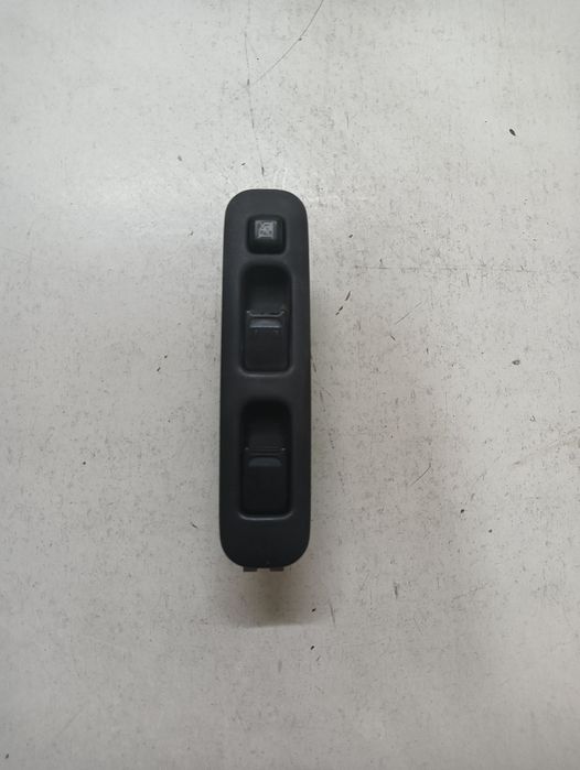 Butoane Geamuri Electrice Stanga Fata Suzuki Jimny Sn 1998 - > 1.3 4Wd