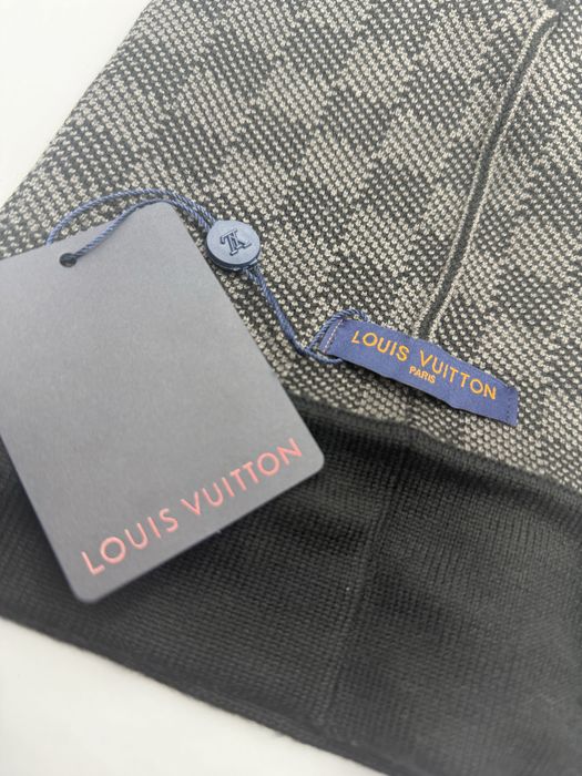 Caciula/Beanie Louis Vuitton unisex